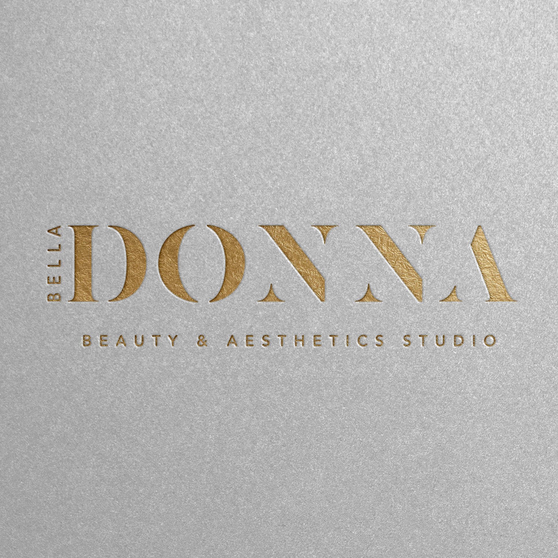 Bella Donna - Beauty & Aesthetics Studio, 50 1st Ave, Dunvegan | Edenvale, 1609, Edenvale