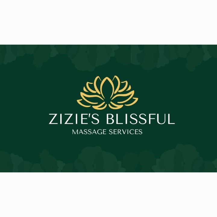 Zizie's Blissful Massage Services, 188 Cumberland Rd, 2094, Johannesburg