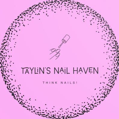 Taylin's Nail Haven, 56 Achilles Rd, Bronberg, 0081, Pretoria