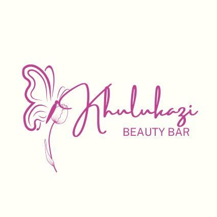 Khulukazi beauty bar, 2094, Johannesburg