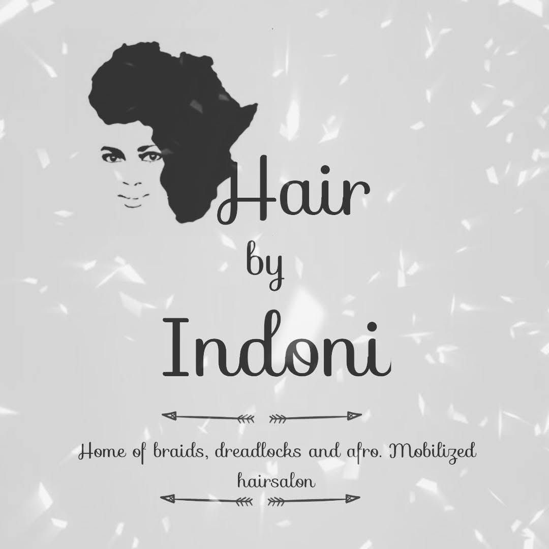 Hair By Indoni, 93 Zamukulungisa St, 1861, Soweto