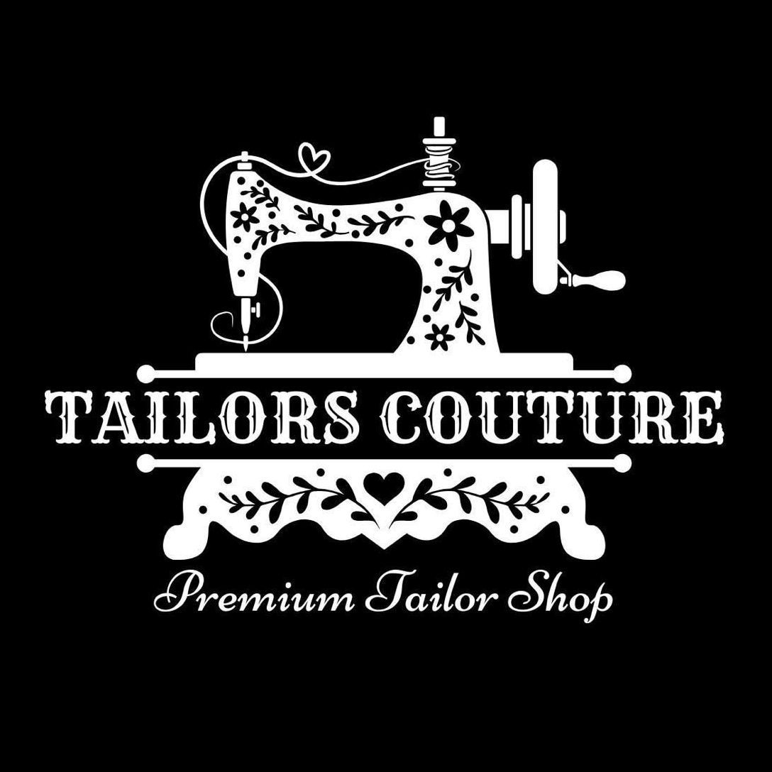 JtTailors, 26 Candlewood Ave, 7130, Macassar