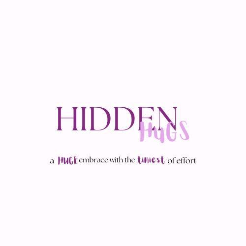 Hidden Hugs, 0157, Centurion