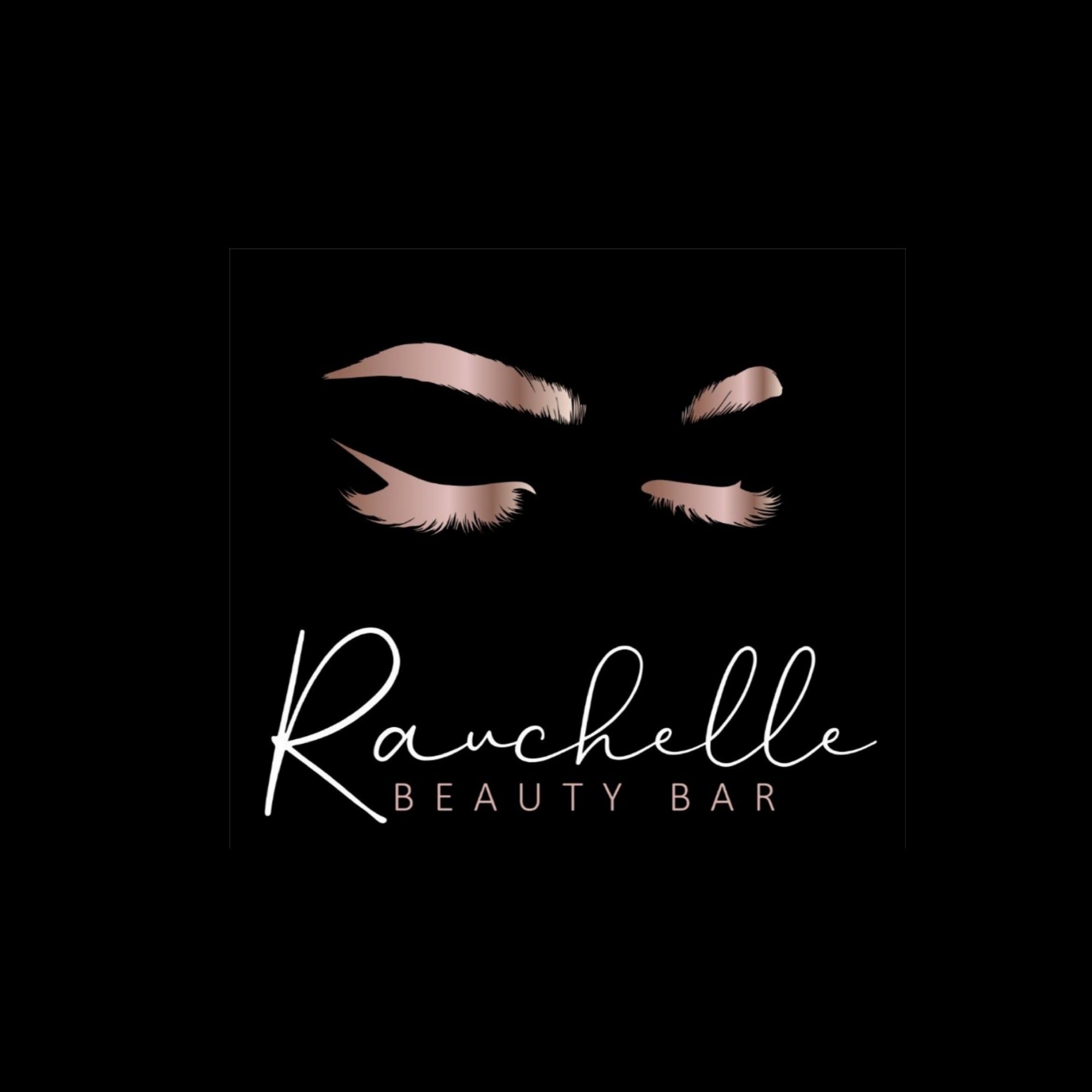 Rauchelle Beauty Bar, 17 Sefako Makgatho Dr, 0182, Tshwane