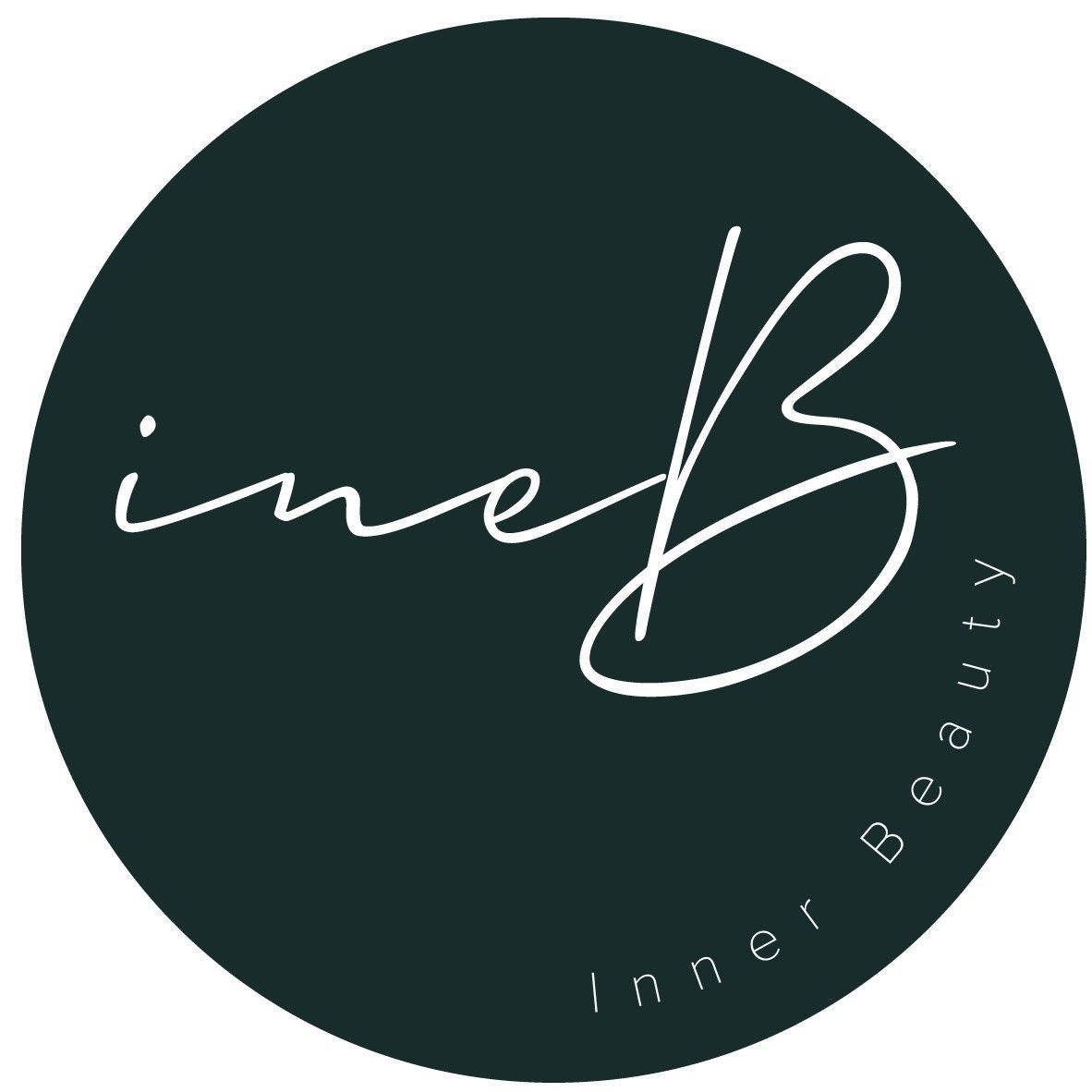 IneB, 16 Keiffer St, Die Boord, 7600, Stellenbosch