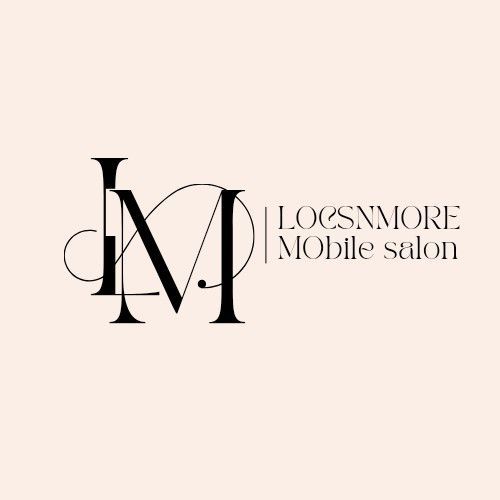 Locsnmore Mobile Salon, 172 South Rand Rd, House, 2190, Johannesburg