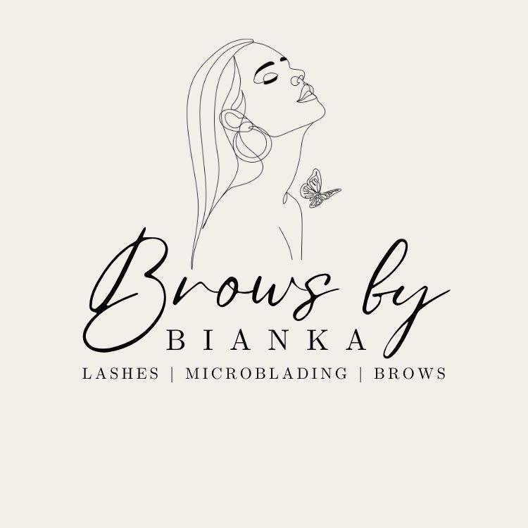 Brows by Bianka, 24 Braun Rd, 1449, Alberton