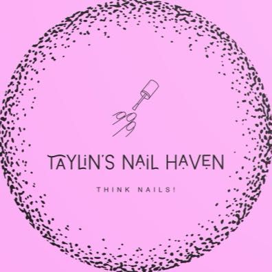 Taylin's Nail Haven, 56 Achilles Rd, 0081, Pretoria