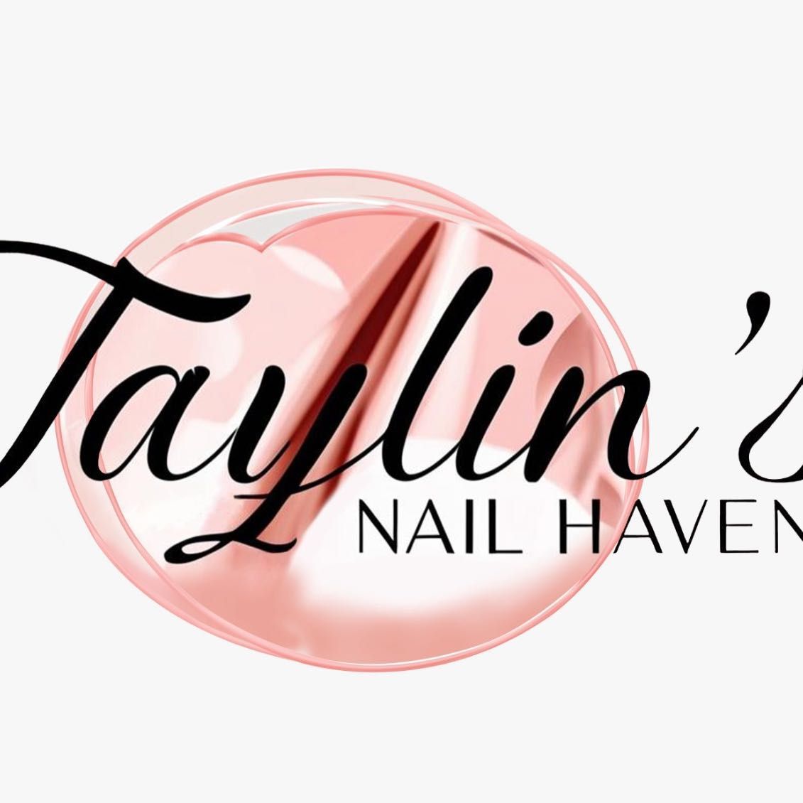 Taylin's Nail Haven, 567 3rd Road, Jan Se Skuld, 0182, Pretoria