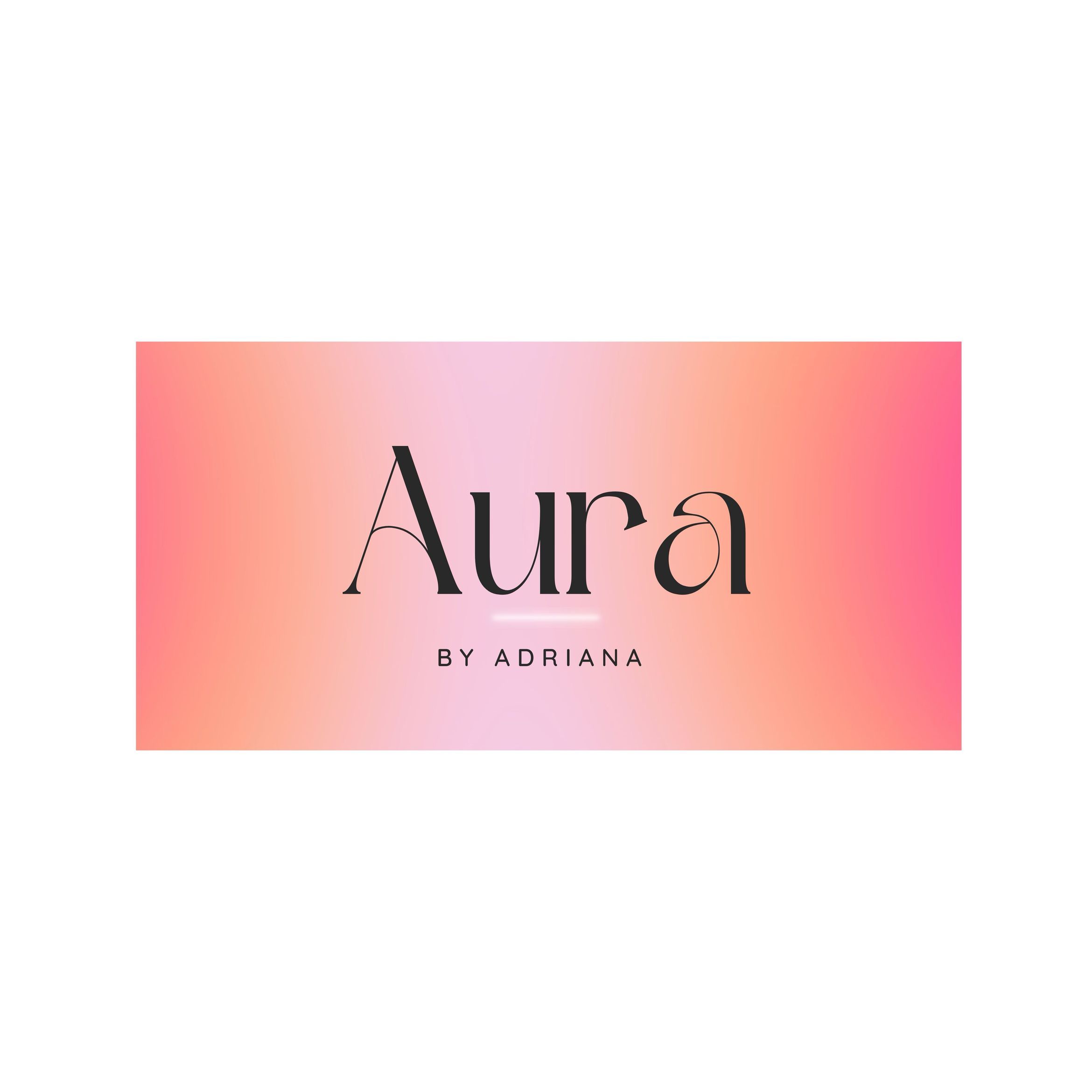 Aura by Adriana, Shop 18, The Verge Shopping Center, 86 Linksfield Rd, 1609, Edenvale