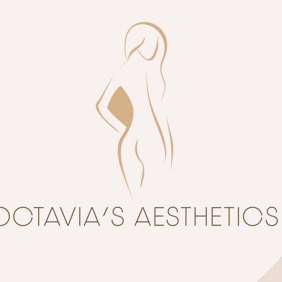 OctaviasAesthetics, 4 Main Ave Splice riviera, 4 main ave Splice riviera, 2193, Johannesburg