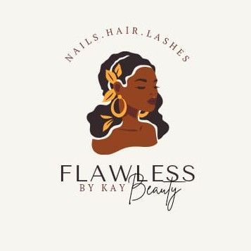 Flawless by Kay Beauty, 307 Pongola River Dr, Norkem Park, 1618, Kempton Park