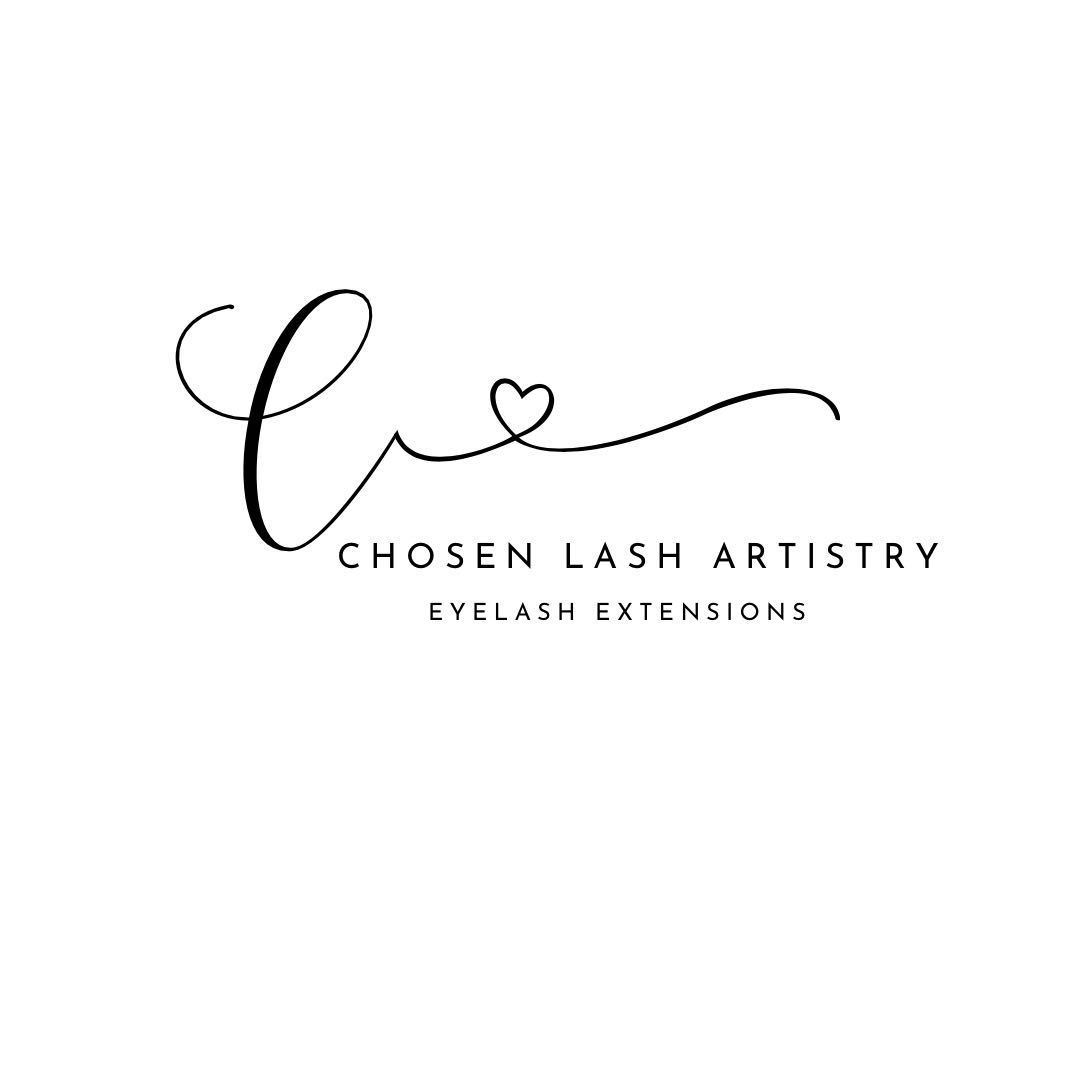 Chosen Lash Artistry, 14 Primarius St, 7140, Strand