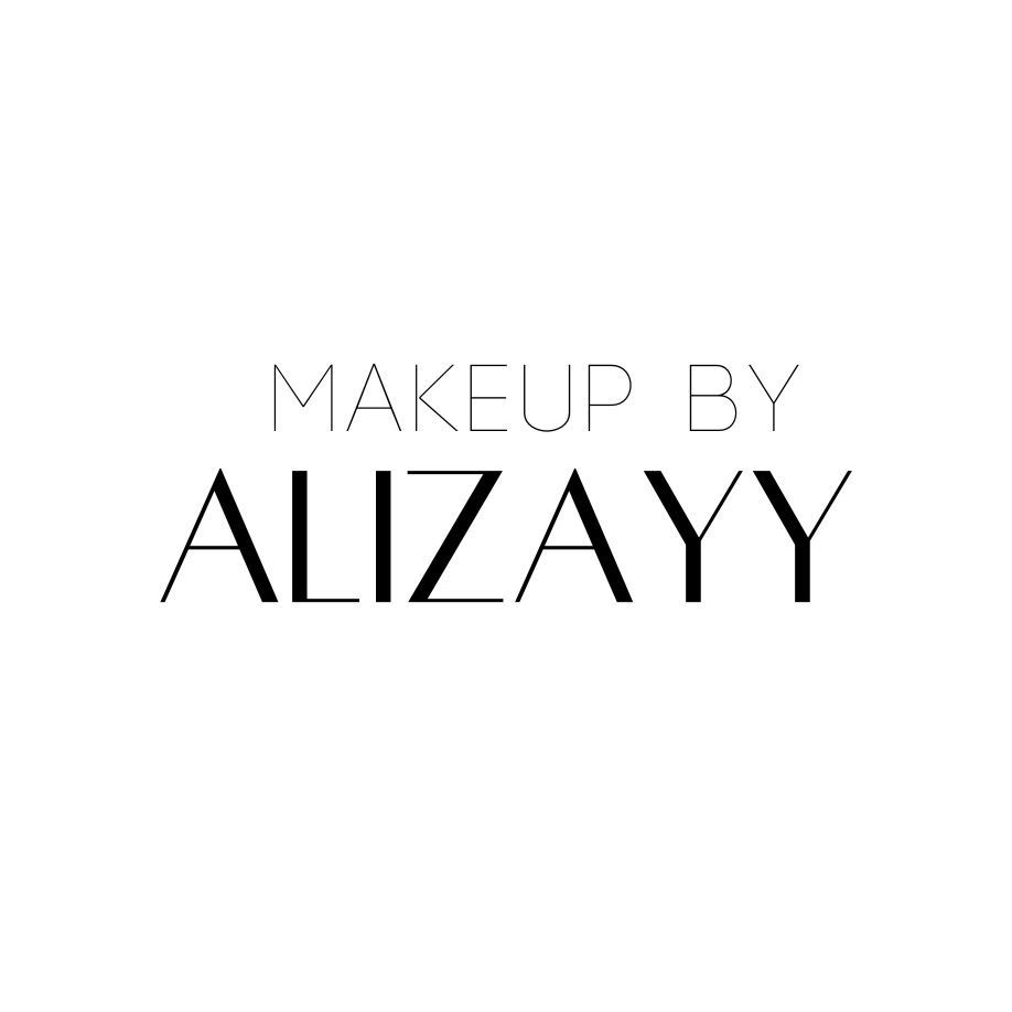 Makeup by Alizayy, 2196, Sandton