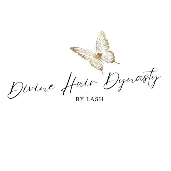 Divine Hair Dynasty, 1692 Hermansburg Rd (Vollies), Stonehenge 310-Jt, 1201, Mbombela