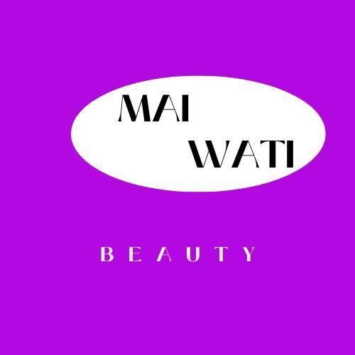 maiWataida Beauty, 2194, Randburg