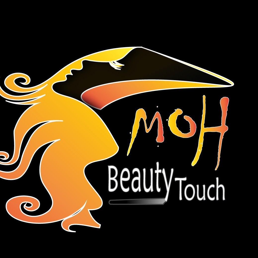 Moh_beauty_touch, 13 Hill St, 2194, Randburg