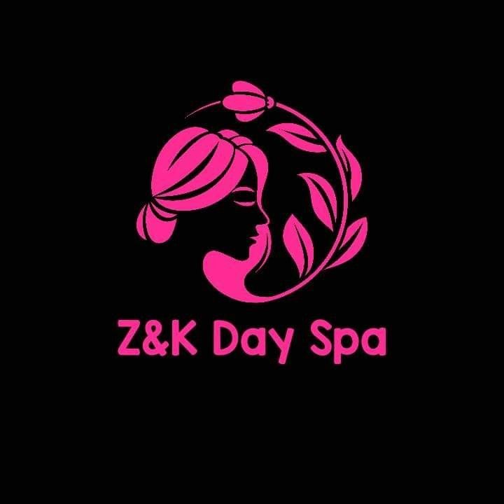 Z&K Day Spa, 90 Main Rd, 2191, Sandton