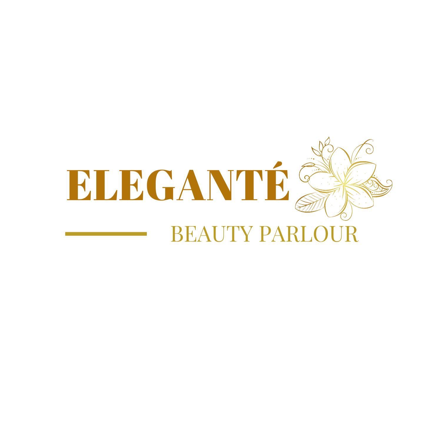 Eleganté Beauty Parlour, 9 Havelock Rd, 0184, Tshwane