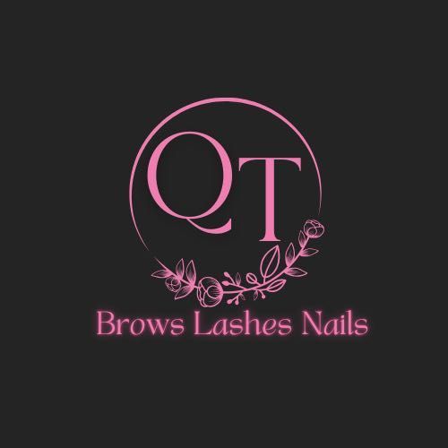 QT hair and nails, 186 5th Ave, 7941, Grassy Park