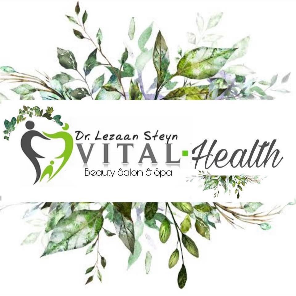 VitalHealth, First Floor, Block G, Lake Umuzi Waterfront, Kiewiet Street, 2302, Secunda