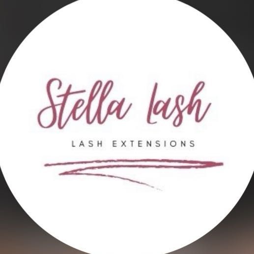 Stella Lash, 120 Andringa St, 7600, Stellenbosch