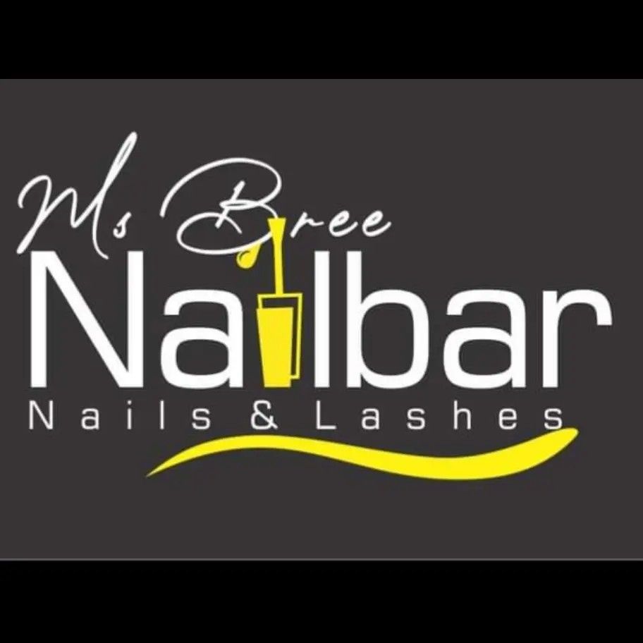 Ga_msbree_nails, 13th Ave, No. 16-13th Avenue Alexandra, 2090, Alexandra