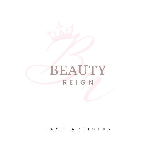 Beauty Reign Lash Artistry, 88 Levenhall Rd, 4001, Durban