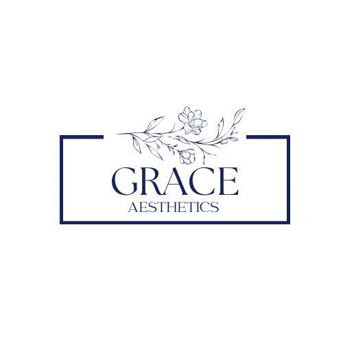 Grace Aesthetics, 354 Albert Road, Woodstock, 7925, Cape Town