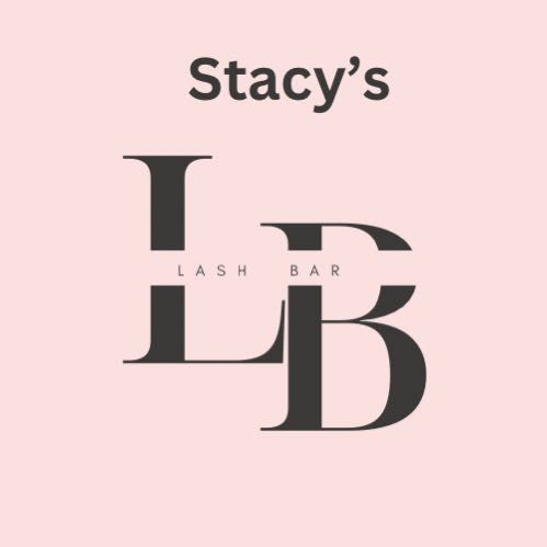 Stacy's lash bar, 81 pinehurst, 2188, Johannesburg