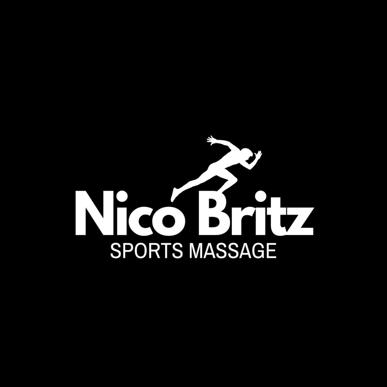 Nico Britz Sports Massage, The Yard Athletic, Cnr Winnie Mandela and Leslie, 2092, Johannesburg