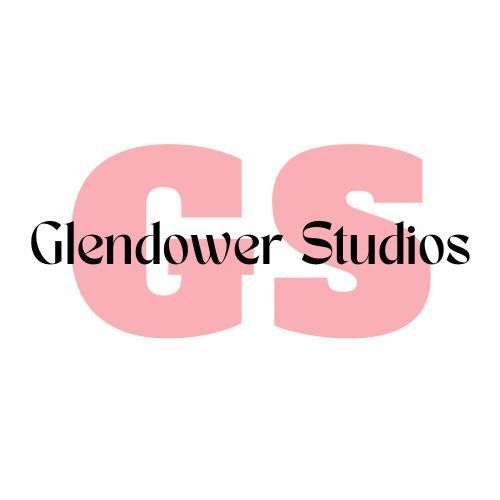 Glendower Studios, Unit 3, Twin Oak Towers, 140 Main Road, 7130, Somerset West