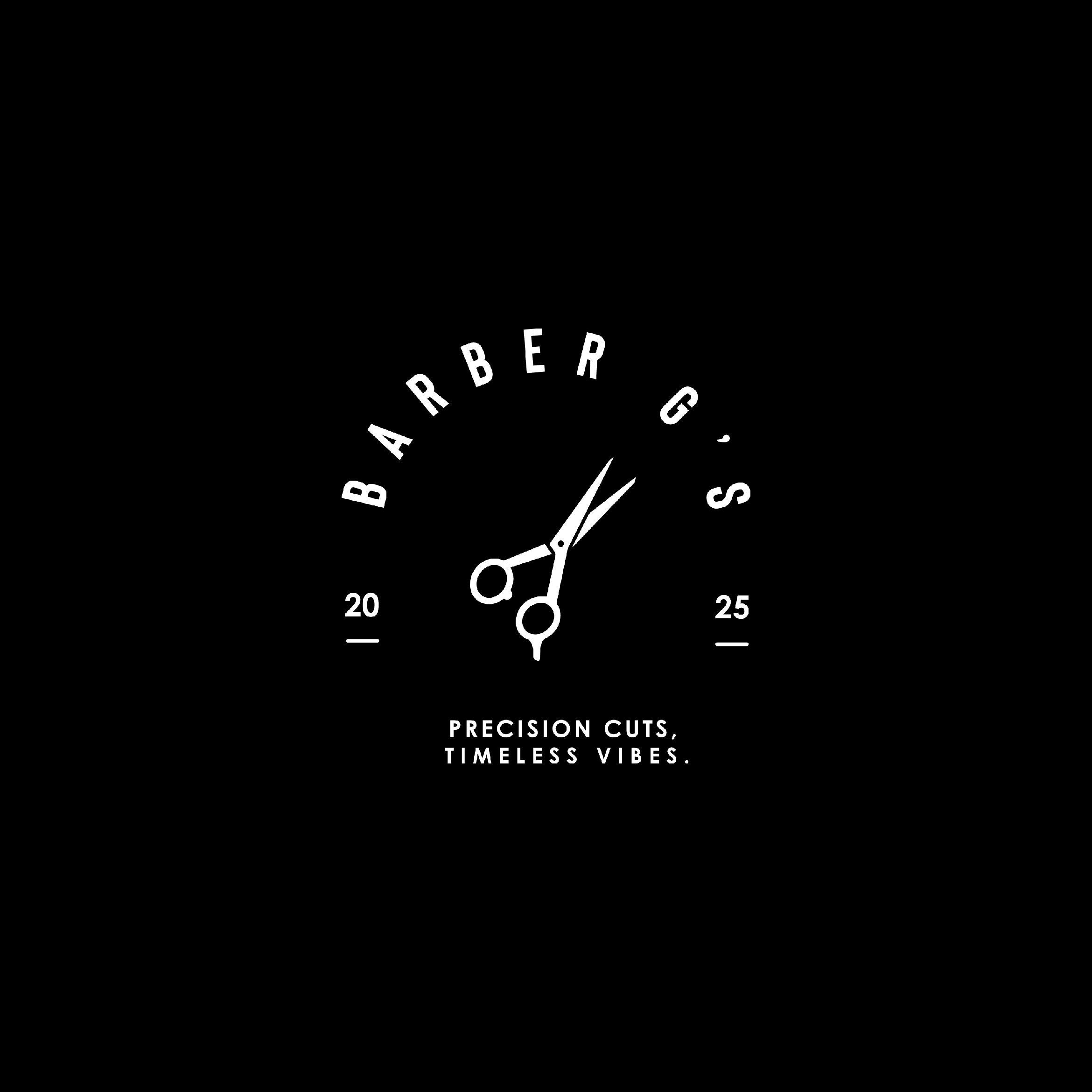 Barber G's, 48 Charles St, Atlas Salon, 9301, Bloemfontein