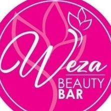 Weza Beauty Bar, 7 Afrikander St, Montana, 7490, Matroosfontein