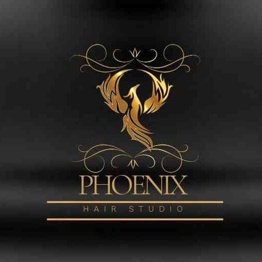 Phoenixhairstudio, 9 Gleneagles Rd, House, 2193, Randburg