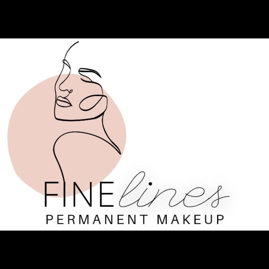 Fine Lines Permanent Makeup, The Huntsman Estate, 7130, Somerset West