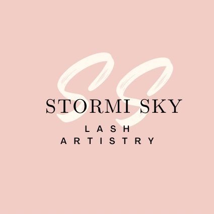 Stormi Sky Lashes, 62 Charl Cilliers rd, Alberton, 1449, Alberton