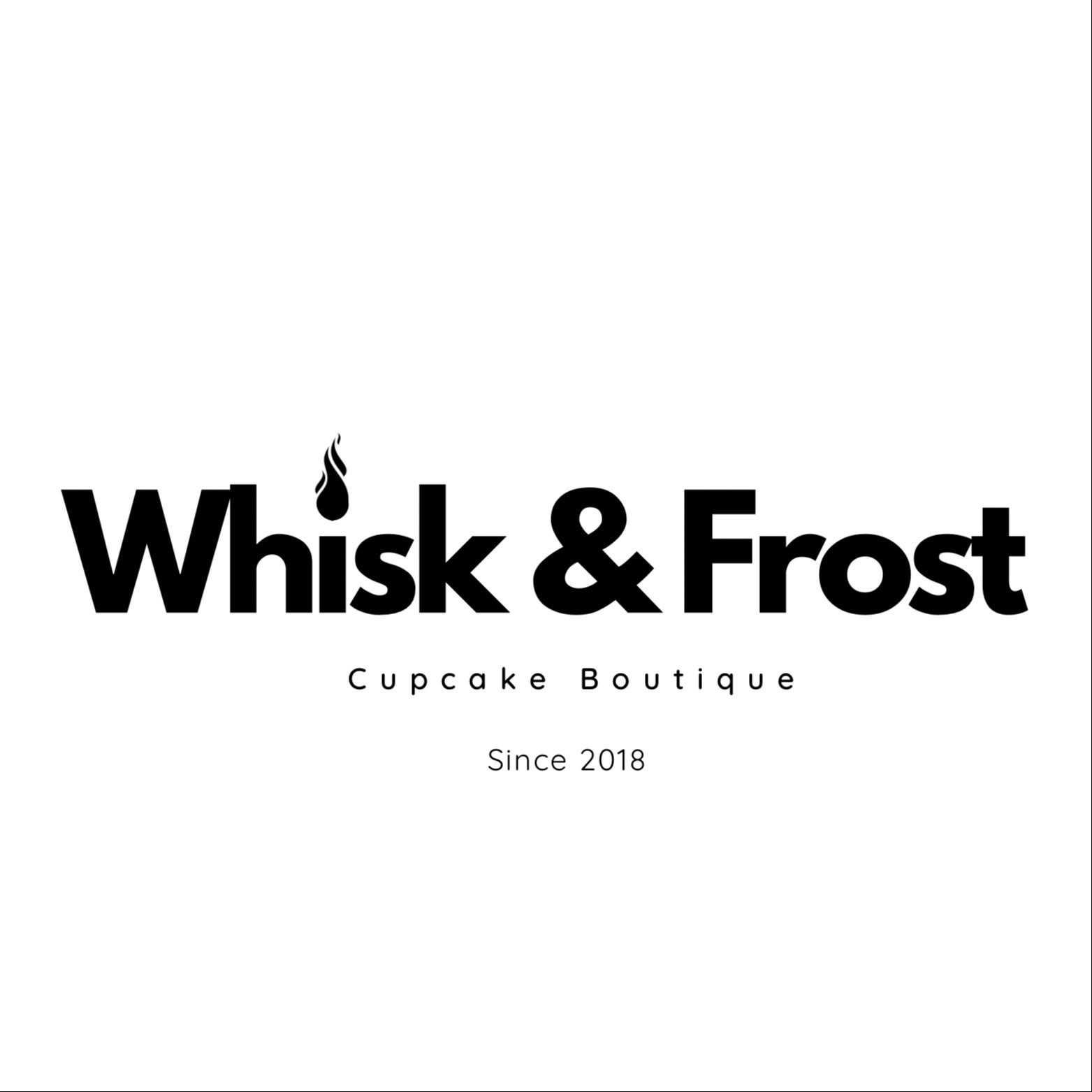 Whisk & Frost, 558 Boerboel St, 0081, Tshwane