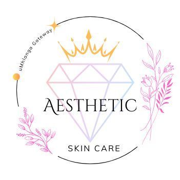 Aesthetic Skin Gateway, 4 Palm Blvd, 4319, Umhlanga