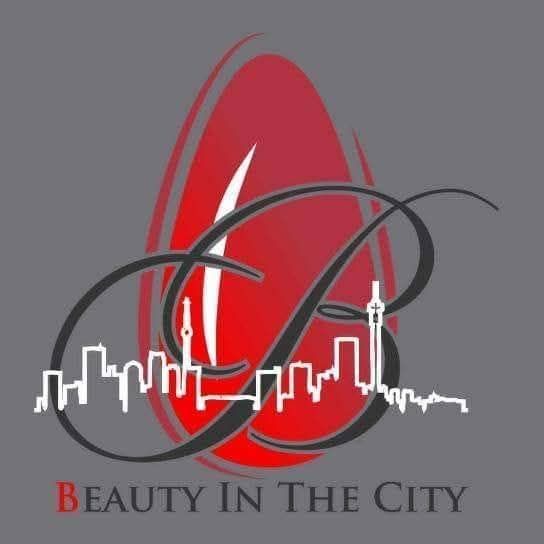 beauty in the city, Rivonia Rd, 40 allin, 2191, Sandton