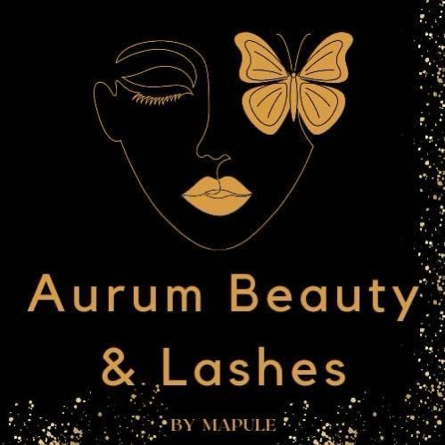 Aurum Beauty and Lashes, Heunis St, Medforum room 202, 2302, Secunda