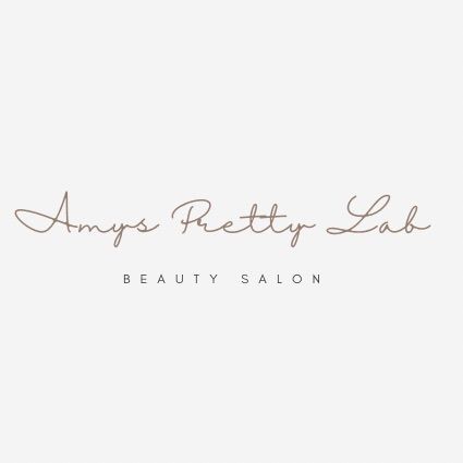 Amy’s Pretty Lab, 35D Stamen St, Retreat, 7945, Cape Town