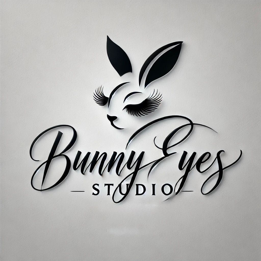 Bunny Eyes Studios, 377 Rivonia Blvd, 2191, Sandton