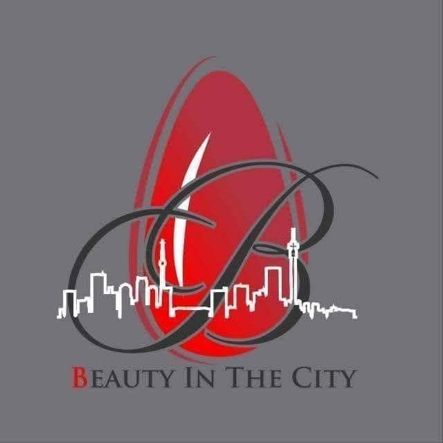 Beauty in the city, 10 Wessels Rd Endenburg Rivonia,, Beauty in the city, 2191, Sandton