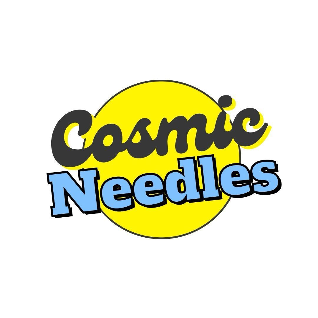 Cosmic Needles, 82 Pretoria Rd, Rynfield, 1501, Benoni