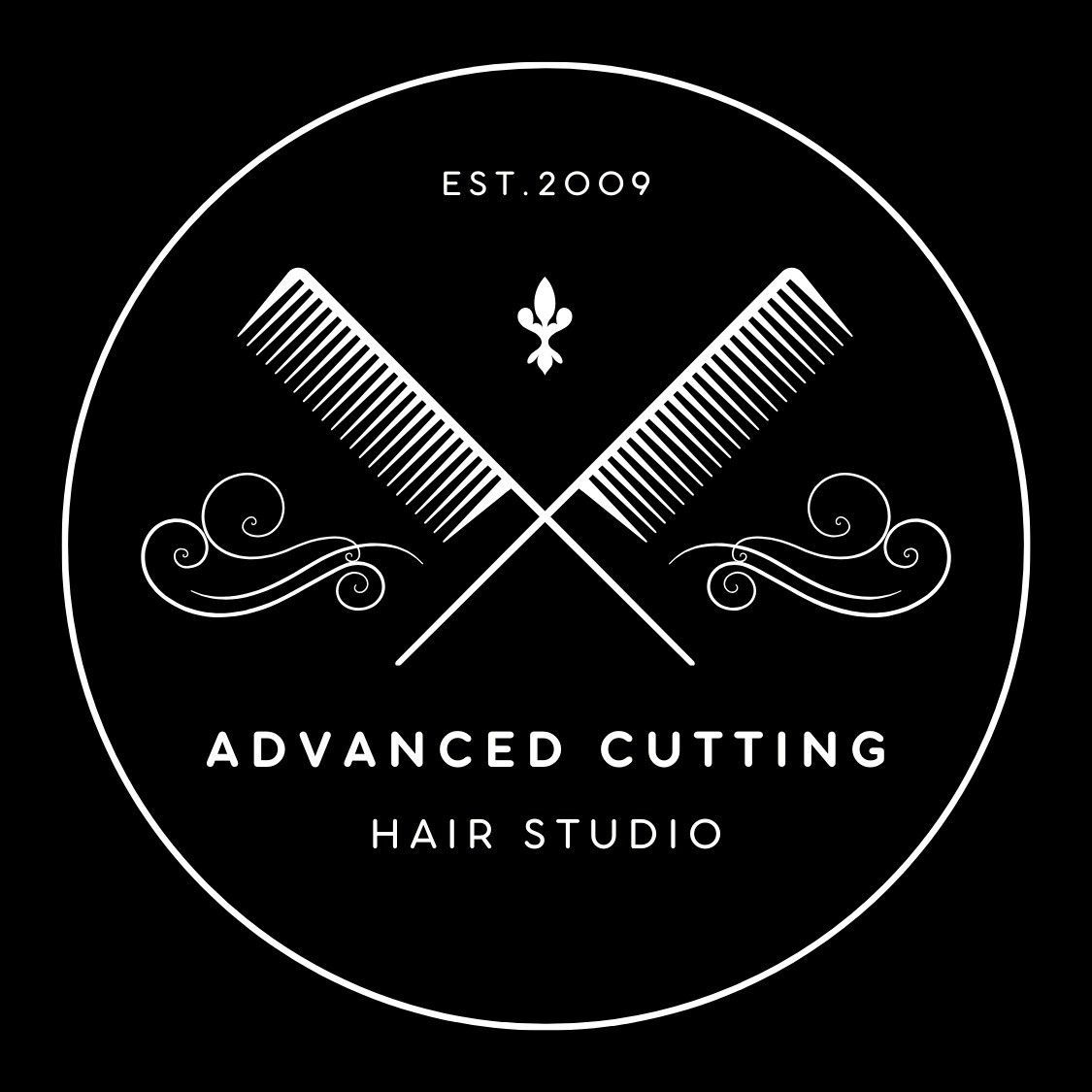 Advanced Cutting Hair Studio, 224 Geelvink Road Wierdapark, 0157, Centurion