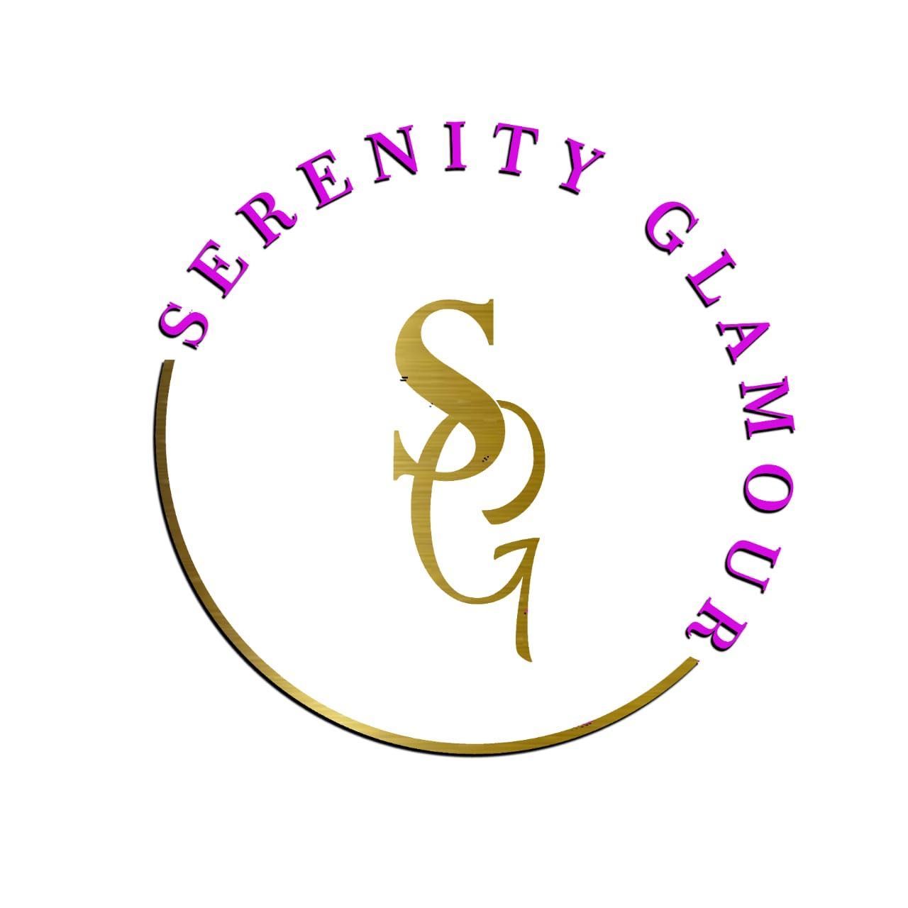 Serenity Glamour, 25 Voortrekker St, Elsburg, 1428, Germiston