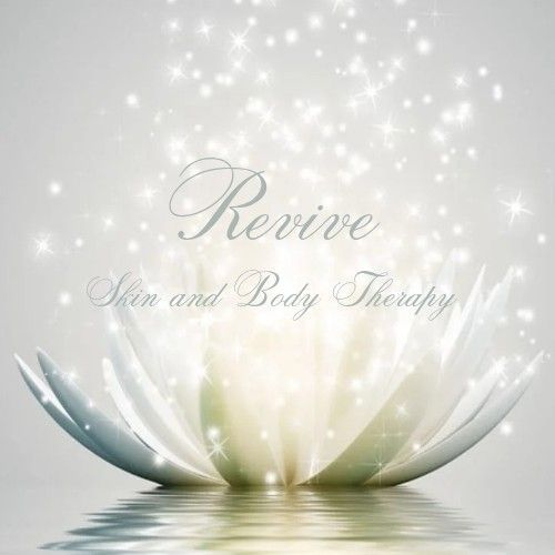 Revive Skin and Body Therapy, 733 Verena St, 0081, Tshwane