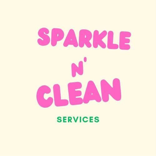 Sparkle_clean, 47 Russell Cres, 7493, Belhar