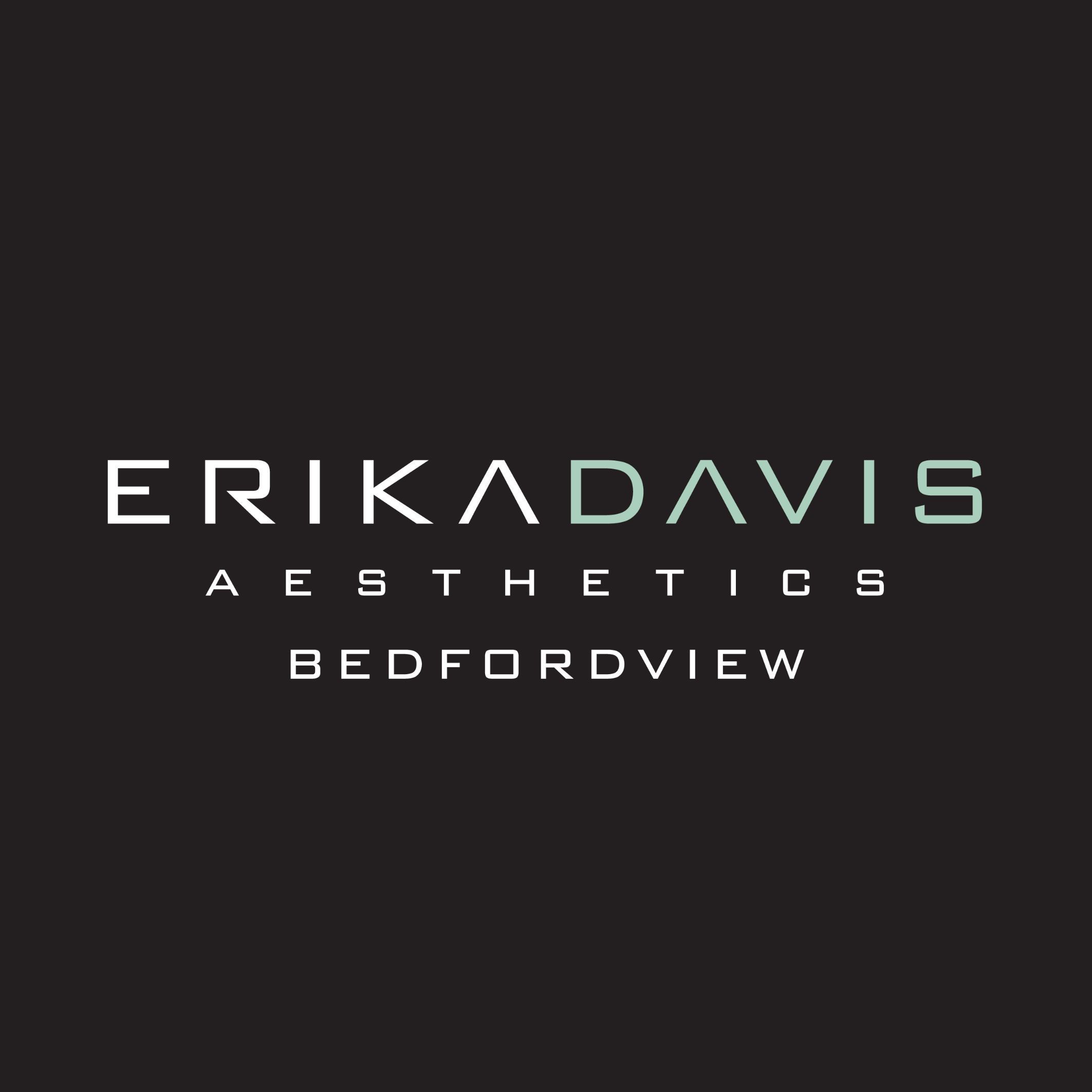 Erika Davis Aesthetics Bedfordview, 50 Van Buuren Rd, Wellness on Van Buuren, 2007, Bedfordview